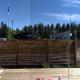 Warm Golf Apartment-Close to Lake&Beach, Helsinki (photo 7)