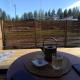 Warm Golf Apartment-Close to Lake&Beach, Helsinki (photo 8)