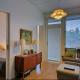 Warm Golf Apartment-Close to Lake&Beach, Helsinki (photo 5)