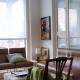 Warm Golf Apartment-Close to Lake&Beach, Helsinki (photo 10)