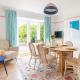 Westcliff by Big Skies Cottages, Cromer (photo 5)