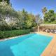 REF 1821 - Cannes Near Center - Villa for rent, Cannes - Foto 4