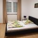 Zimmer in wundervoller Stadtvilla, Lehrte - Foto 6