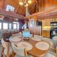 Pet-Friendly Gem with Private Dock in Deltaville!, Deltaville (fotografie 9)