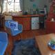 Lavender Cottage, Кейптаун - Фото 5