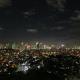 Netflix & Chill at Pablo's Homestay-Grace Residences Tower 4, Manila - Foto 3