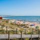 esposendebeachapartment
