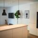 HUGOS Design Apartment am Waldrand - ruhig & modern, Bensheim - Photo 6