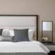 Exquisite 1Bedroom With City Views, Dubaj - Fotografie 7