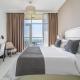 Exquisite 1Bedroom With City Views, Dubaj - Fotografie 6