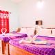 Dream House Homestay, マディケーリ - 写真 9