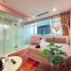 MAY - TRENDY SKY VIEW - Phone 09756-59323