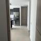 Apartamento en Ricaurte Cundinamarca Bahia Solero Alicante - Foto 9