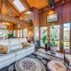 Pet-Friendly Gem with Private Dock in Deltaville!, Deltaville (fotografie 4)