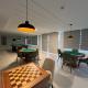 Ville Del Bosco Hotel, São Marcos - 写真 7