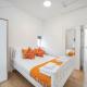 The Cutesy - Fitzrovia - by Frankie Says, Londýn - Fotografie 1