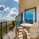 Beach Club III Unit 9-C, Myrtle Beach - Fotografie 3