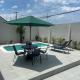 Casa Beira Mar, Matinhos - Photo 2
