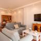 Villa Solara Luxe, Malaga - Zdjęcie 6