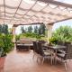 Villa Solara Luxe, Malaga - Zdjęcie 5