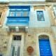 Seaview Sliema 30 seconds to High Street & Ferry, 2x Double En-suite Bedrooms, Modern Whole Traditional Townhouse, Kitchen, Living Area, & Roof Terrace, Sliema - Fotografie 10