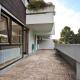 Design Terrassenwohnung, Schwieberdingen - Fotografie 9