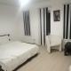 Готель Ланцелот, Hotel Lancelot, готель Ланселот