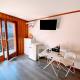 Studio Jay - Central Verbier - fully equipped - free parking - Photo 10
