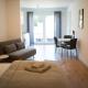 HUGOS Studio Apartment, 本斯海姆 - 照片 9
