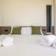 Albert’s • Suite Sunset con Ampio Terrazzo, Milan - Photo 9