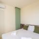 Albert’s • Suite Sunset con Ampio Terrazzo, Milan - Photo 8