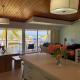Sunrise Escape - Ocean Front Villa - Sleeps 10 Key Largo - Zdjęcie 5