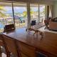 Sunrise Escape - Ocean Front Villa - Sleeps 10 Key Largo - Zdjęcie 7