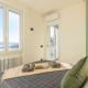 Albert’s • Suite Sunset con Ampio Terrazzo, Milan - Photo 4