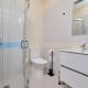 Villa Winkler, Międzygórze (zdjęcie 2)