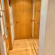 Bonito y acogedor apartamento, Хихон - Фото 8