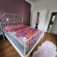 Gemütliche Ferienwohnung in Lerbach, Osterode - Foto 2