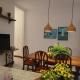 Casa Boulevard 24 - Itaparica, Itaparica - Fotografie 5