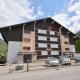 Studio central avec balcon sud, proche téléphériques, parking couvert inclus, pour 4 pers. - FR-1-684-19, Morzine (zdjęcie 10)