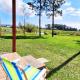 Chalézinho Bons Ventos Campestre no Sitio com Churrasqueira WI-FI a 6km da Estrada do Mar 7km Parque de Rodeio Tranquilidade 12km Praias Tramandai, Osório - Fotografie 3