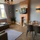 3 Bedroom apartment in Harborne