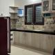 HOME STAY at SRIRAM VILLA DELUXE, Kumbakonam - Photo 10