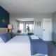 Waterfront Townhouse Retreat, Окленд - Фото 5