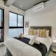 Worker Bee home in the City, Кейптаун - Фото 1