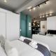 Worker Bee home in the City, Кейптаун - Фото 9
