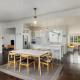 Magnificent seaviews with Pool, Окленд - Фото 2