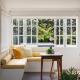 Magnificent seaviews with Pool, Окленд - Фото 6