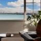 Magnificent seaviews with Pool, Окленд - Фото 9