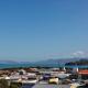 Manukau Harbour Views, Окленд - Фото 1