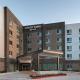 Courtyard by Marriott Houston Sugar Land/Lake Pointe, Sugar Land - Fotografie 2